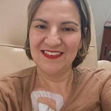 INTEGRIS Health (@integrishealth) • Instagram photos and videos