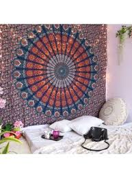 We did not find results for: Queen Size Mandala Tapestry And Decorative Boho Bedspreads Online