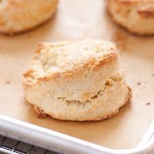 Sour Cream Drop Biscuits Cook S Country Drop Biscuits Sour Cream Biscuits Biscuits Easy