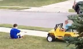 Maybe you would like to learn more about one of these? Hit And Run Gifs Tenor