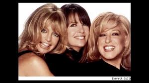 About press copyright contact us creators advertise developers terms privacy policy & safety how youtube works test new features press copyright contact us creators. Lesley Gore You Don T Own Me Bette Midler Youtube