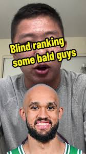 Did Dave nail the list? 🤔 #nba #derrickwhite #lamarodom #alexcaruso  #basketball #basketball