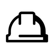 600 x 420 jpeg 91 кб. Safety Icons Free Vector Download Png Svg Gif