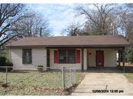 Select a county below and start searching. Cleveland Ms Foreclosures Listings