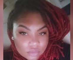 Another victim of deadly crash alive and recovering