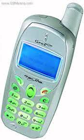 Compare TelMe T909c Cash Trade ...
