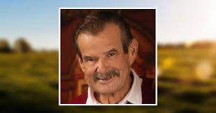 Flavio Diaz Diaz Obituary September 17, 2024