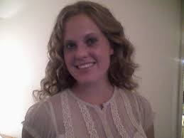 Bethany Welsh's Instagram, Twitter & Facebook