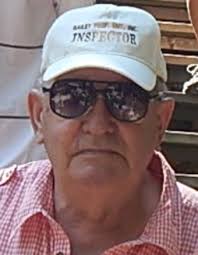 George A. "Art" Bailey Obituary