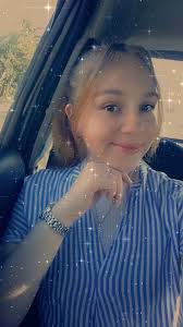 Got this mailer for employment if anyone is looking