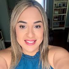 For the person searching for Family Circle 1974