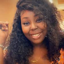 serving looks ✨ #27