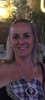 Ana Williams Cleaning Service