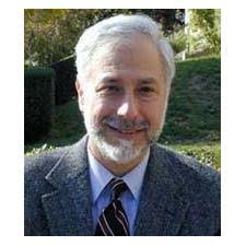 Kenneth Sacks's Instagram, Twitter & Facebook