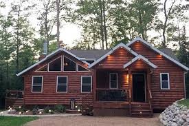 Luxury camping cabins for a weekend getaway in wisconsin: 11 Cozy Wisconsin Cabin Rentals That Make Perfect Winter Getaways