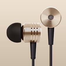 Fit and comfort are also important considerations. Best Headphones For Studying In Ear Edition Examined Existence