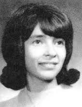 Betty A. Wert Obituary September 6, 2021