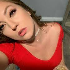 Maddy O'Reilly (@xmaddyoreillyxlovers)