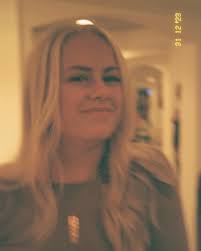 age of Aquarius baby 🦋