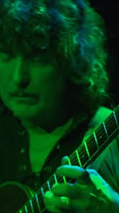 The Scream (Walt Woodward, Bruce Bouillet, John Corabi, John Alderete)  #guitar #guitarsolo #brucebouillet #johnalderete #johncorabi