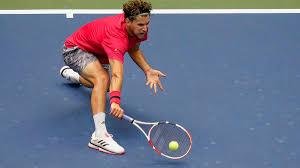 18 seed grigor dimitrov on sunday. Dominic Thiem 1st Since 1949 To Win Us Open After Ceding 1st 2 Sets