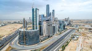 Image result for saudi arabia