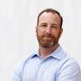 Profile Picture of Mike Comer (@miketcomer) / X (@twitter.com) on Google