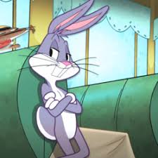 Please understand that our phone lines must be clear for urgent medical care needs. Bugs Bunny The Looney Tunes Show Wiki Fandom
