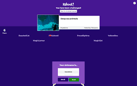 17.9 internet bot 12.6 spamming 6.9 video game bot 6.2 hack. Kahoot Pricing Features Reviews Alternatives Getapp