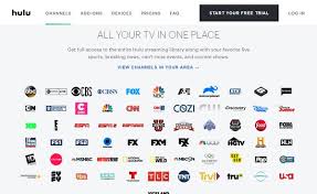 Pluto tv offers news stations such as cbs and nbc, sports highlights, comedy specials, documentaries, tech items from cnet and geek & sundry. The 5 Best Ways You Can Watch Live Tv On Roku Business Insider