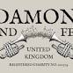 Bandamonium Devon 5 event image