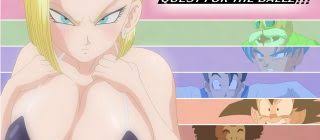 Check spelling or type a new query. Eroge Hddgames