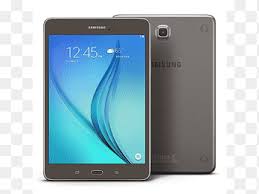 Samsung Galaxy Tab A 80 2017 png images ...