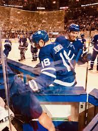 Ryan Doyle On Twitter Lotto 649 In This Moment Toronto Maple Leafs