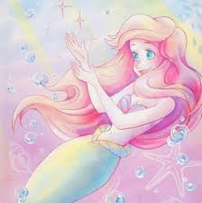 Reveal pronunciation rɪˈvil re·veal here are all the possible pronunciations of the word reveal. Tell Us How You Pronounce These Words And We Ll Reveal Your Best Personality Trait Disney Princess Art Disney Art Disney Princess Wallpaper