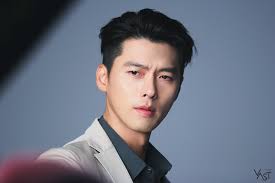 Fan.page dedicated to hyun bin ( 현 빈 ). 10 Drama Film Hyun Bin Yang Wajib Banget Dikepoin Minews Id