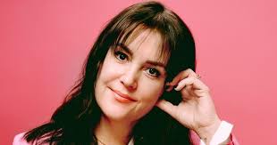 Yellowjackets show discussion