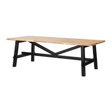 Ikea Mobler Inredning Och Inspiration Dining Table Ikea Dining