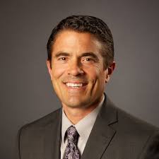 Chris Juarez's Instagram, Twitter & Facebook