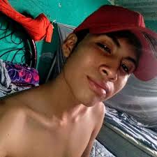 Bryan Galindo (@bryan_galindo_q) • Instagram photos and videos