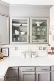 Updating Kitchen Cabinet Doors Inspiration For Moms Update Kitchen Cabinets Diy Cabinet Doors Diy House Renovations