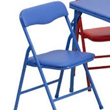 Should you buy kids folding table and chairs? Amazon Com Flash Furniture Kids Colorful 5 Piece Folding Table And Chair Set Furniture Decor