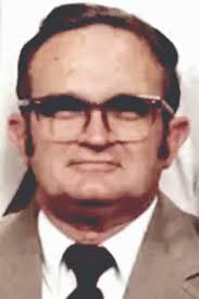 Lonnie Gene Sinclair