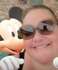 This is a gorgeous, bohemian, cotton women's XL apron vest dress. Ties in  the middle, beautiful embroidered flowers. This can be paired with a shirt  and jeans or another dress. It's absolutely