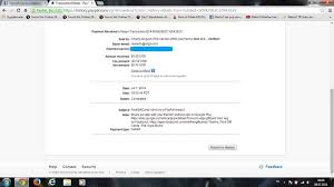 Your paypal account must be fully verified to cash out from. Free Gift Cards Invitation Codes We Redeemed 5 Paypal Cash 2 Days Ago They Sent Us 5 After 2 Days All We Want To Say Free Gift Cards Isn T Fake Also