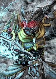 another ryuga kamenrider maskedrider 仮面ライダー kamenriderzio maskedriderzio 仮面ライダージオウ anotherryuga ア kamen rider kamen rider ryuki kamen rider zi o