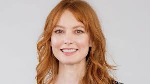 Chi è Alicia Witt? Instagram, incontri, biografia
