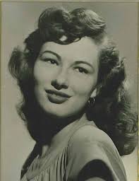 Obituary information for Marjorie Crow