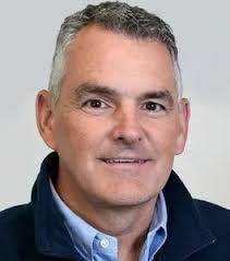 Administrative Building