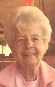 Janet Kwiatkowski Obituary